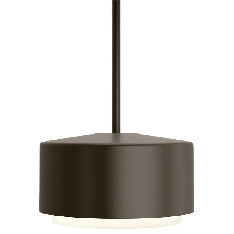 Roton 12 Outdoor Pendant