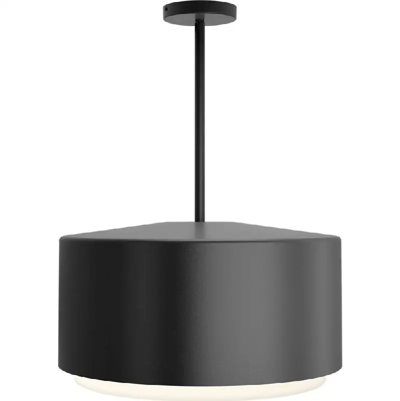 Roton 18 Outdoor Pendant