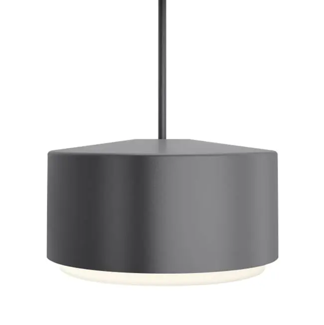 Roton 18 Outdoor Pendant