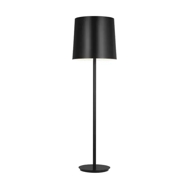 Lucia Outdoor Large Floor Lamp B