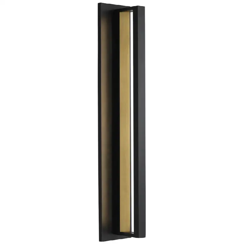 Anton Large Wall