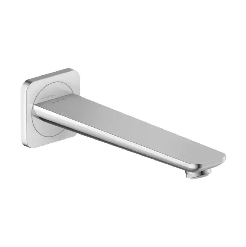 AXOR Citterio C Tub Spout