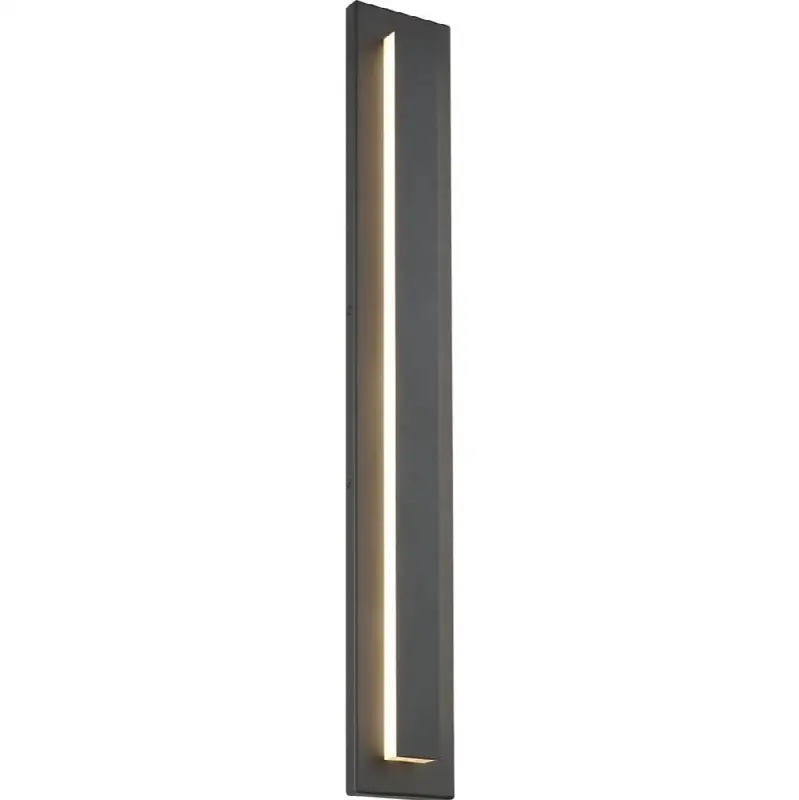 Aspen 36 Outdoor Wall