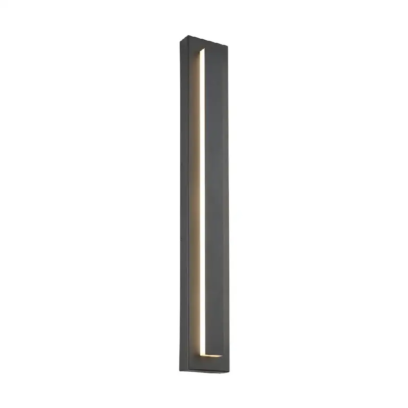 Aspen 36 Outdoor Wall