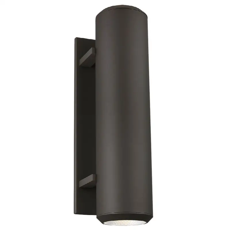Aspenti 20 Outdoor Wall
