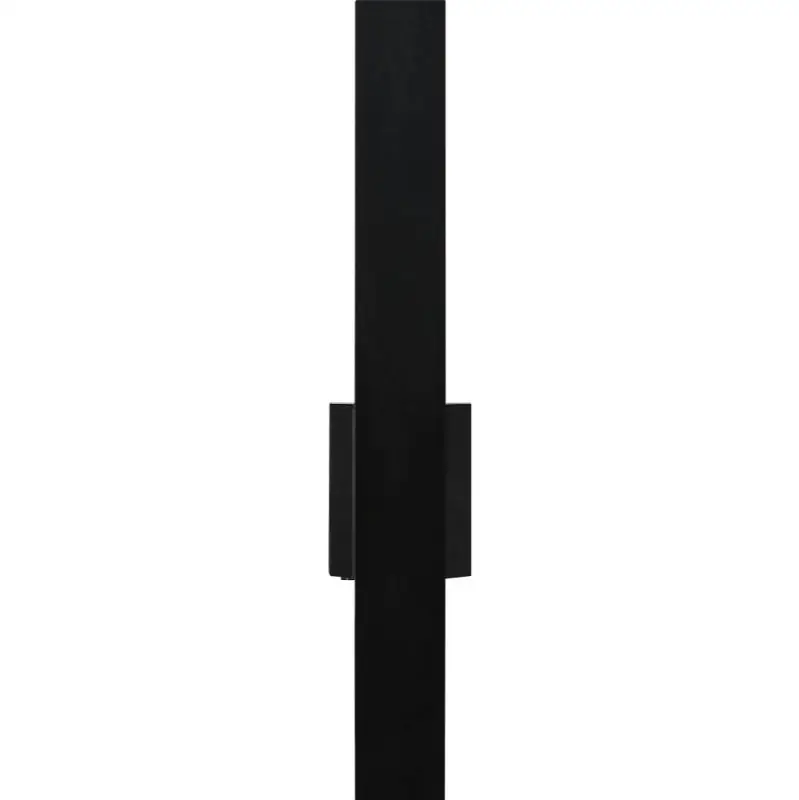 Blade 24 Outdoor Wall