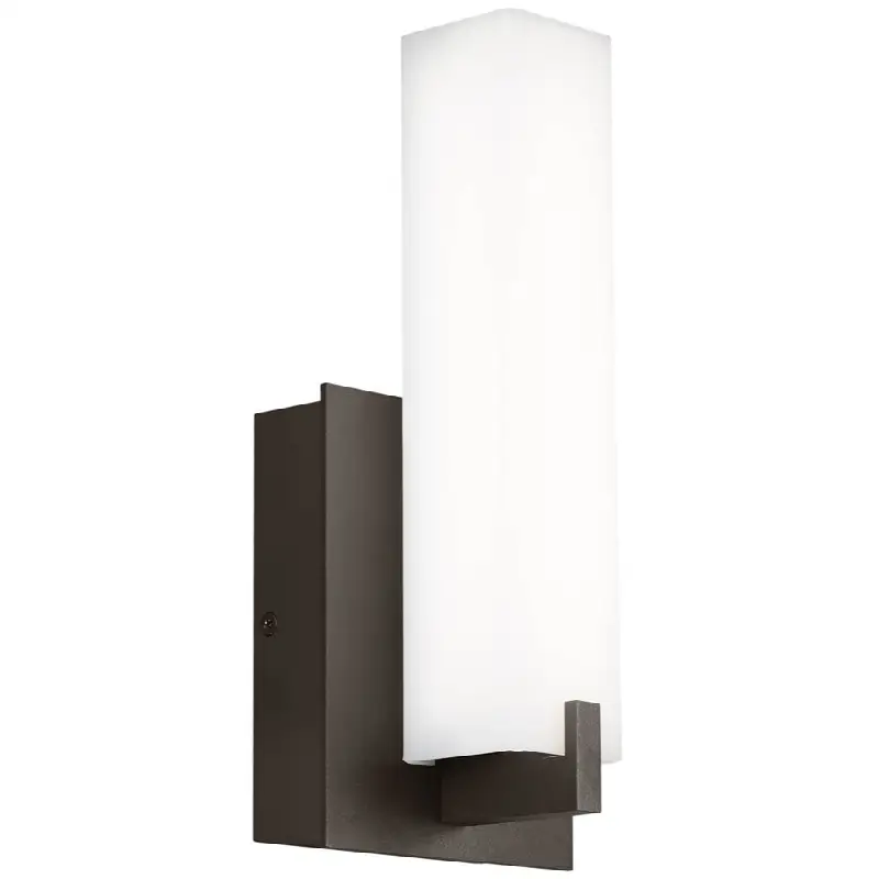 Cosmo 12 Outdoor Wall Sconce