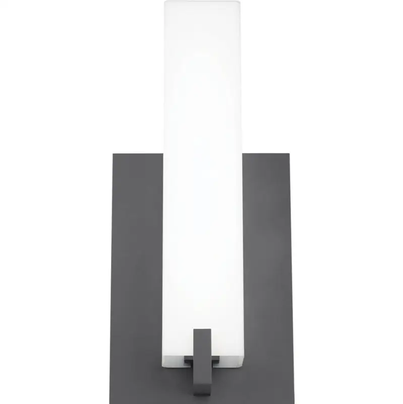 Cosmo 18 Outdoor Wall