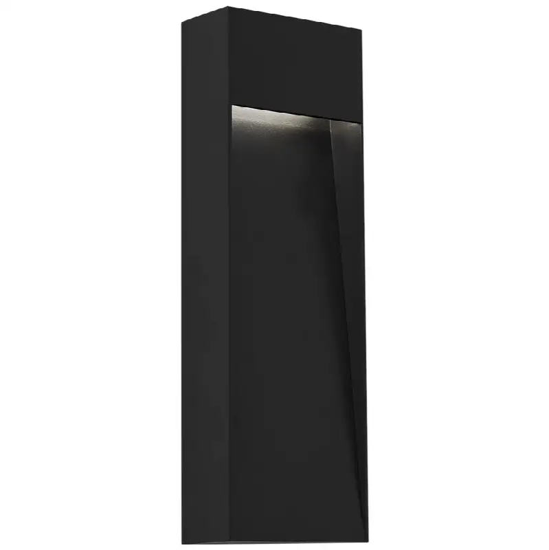 Inga 15 Outdoor Wall
