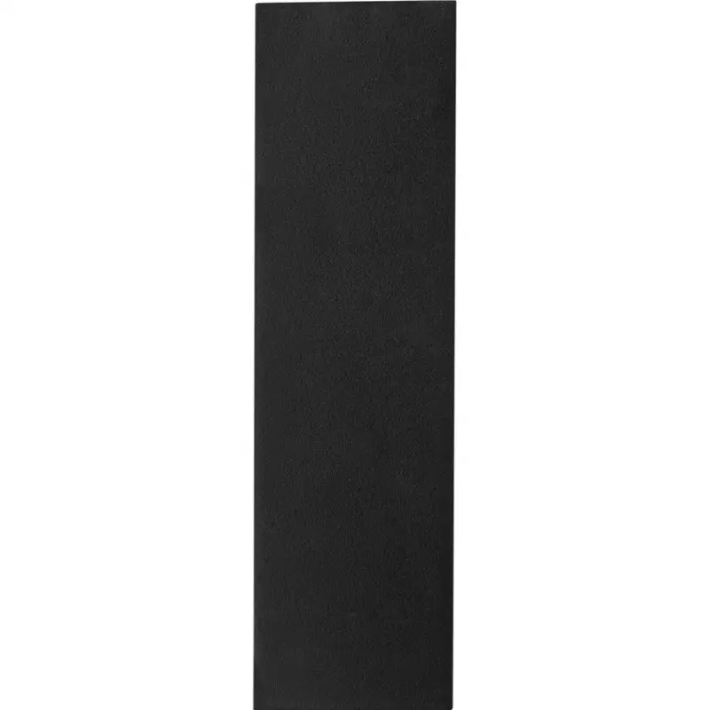 Inga 8 Outdoor Wall