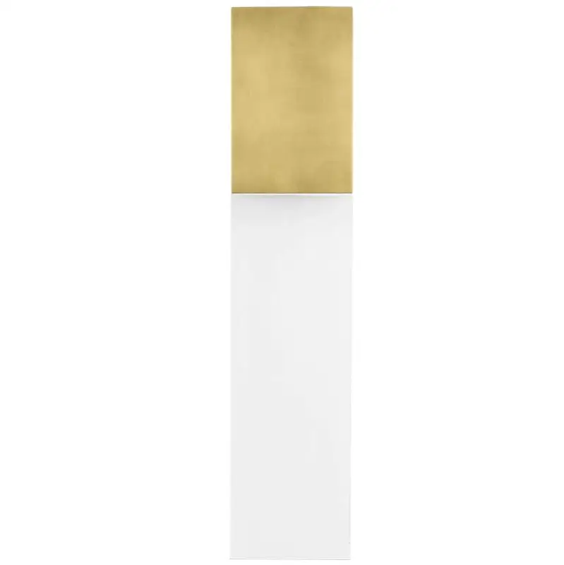 Kulma Large Wall