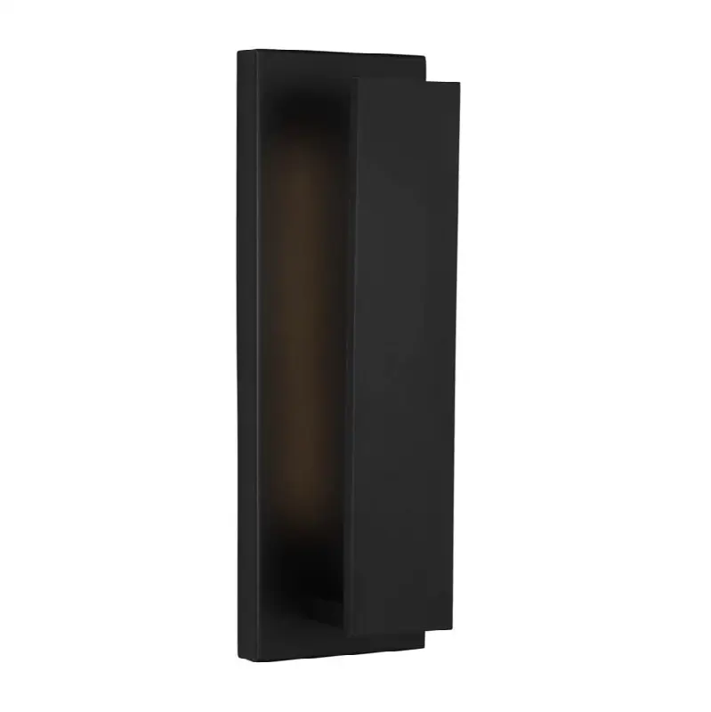 Nate 17 Outdoor Wall