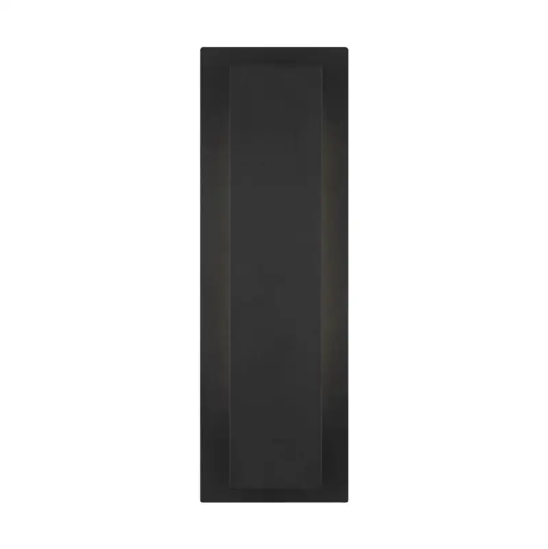 Nate 17 Outdoor Wall B