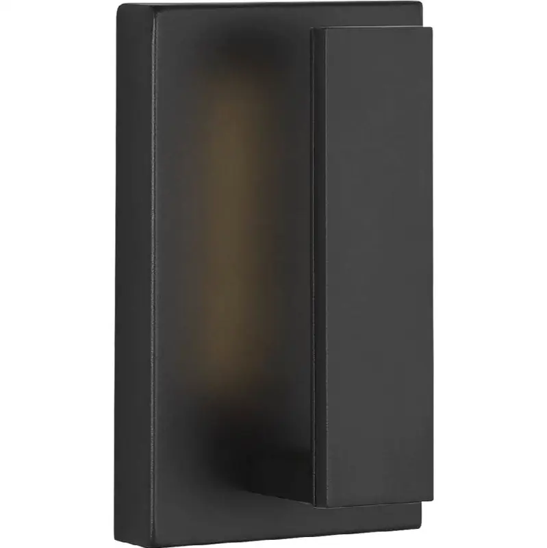 Nate 9 Outdoor Wall