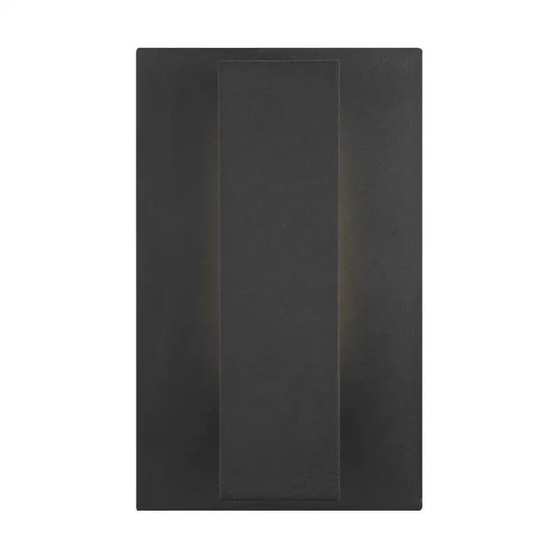 Nate 9 Outdoor Wall B