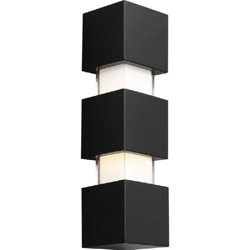 Leagan Medium Wall