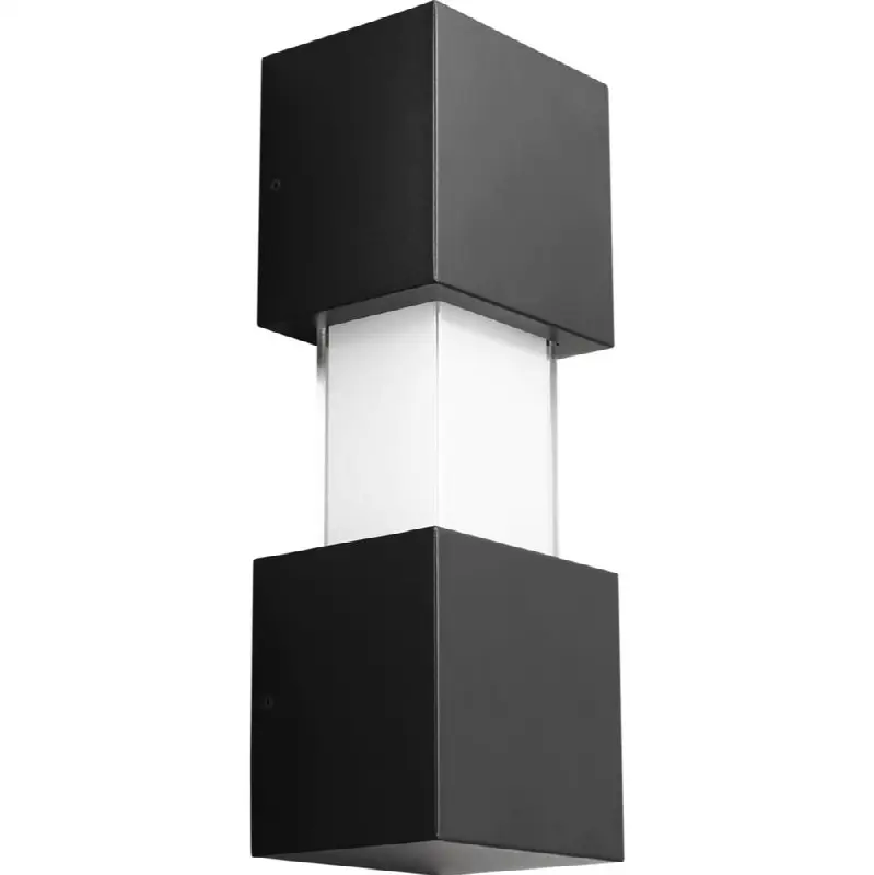Leagan Wide Medium Wall