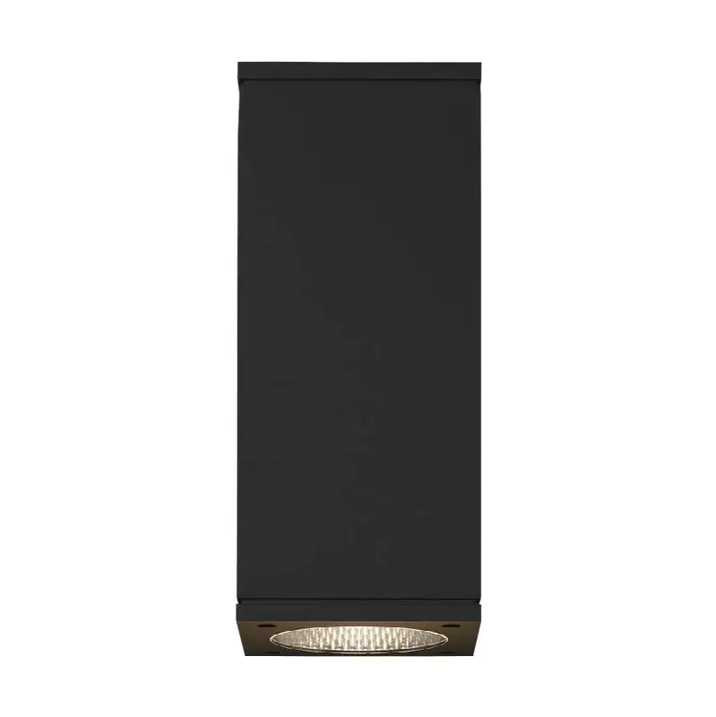 Tegel 12 Outdoor Wall in B
