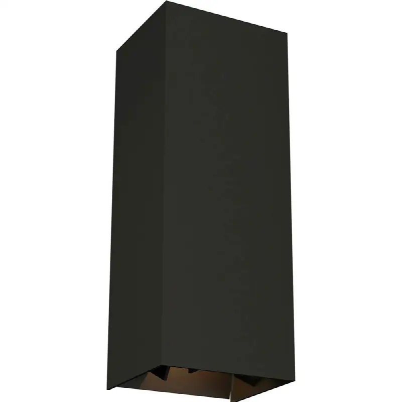 Vex 12 Outdoor Wall