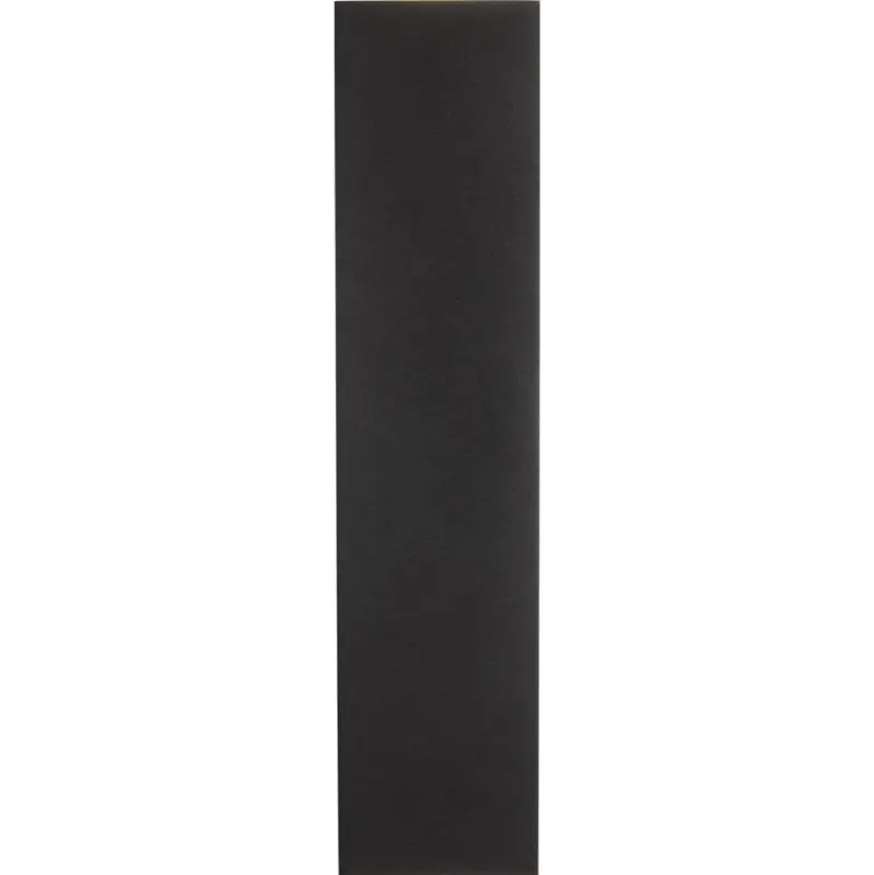 Vex 20 Outdoor Wall