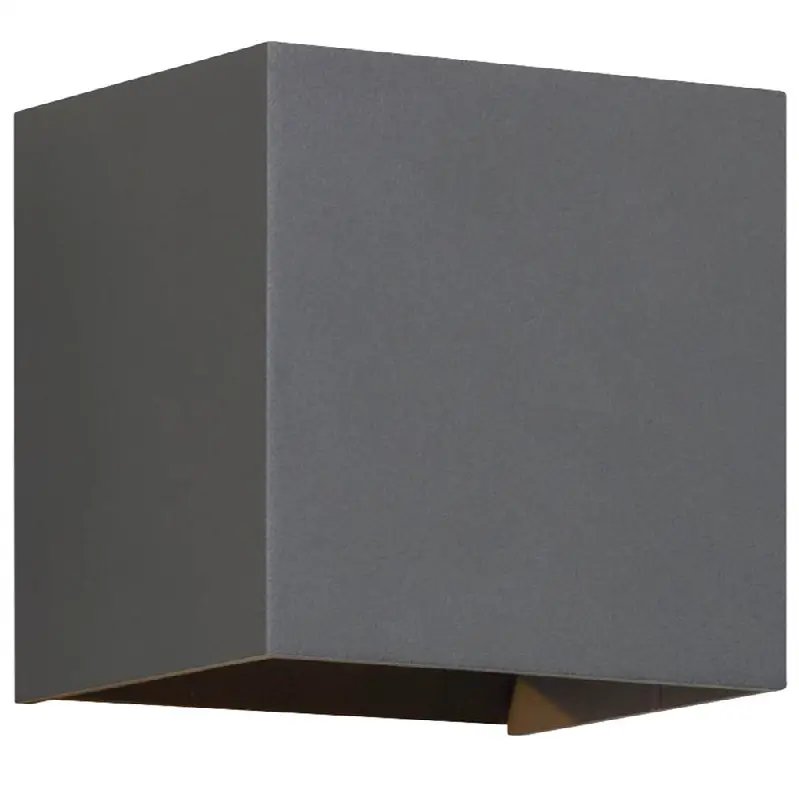 Vex 5 Outdoor Wall