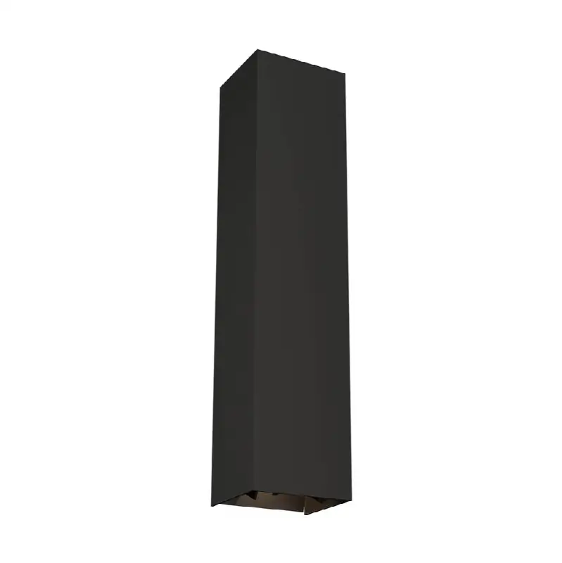 Vex 20 Outdoor Wall B