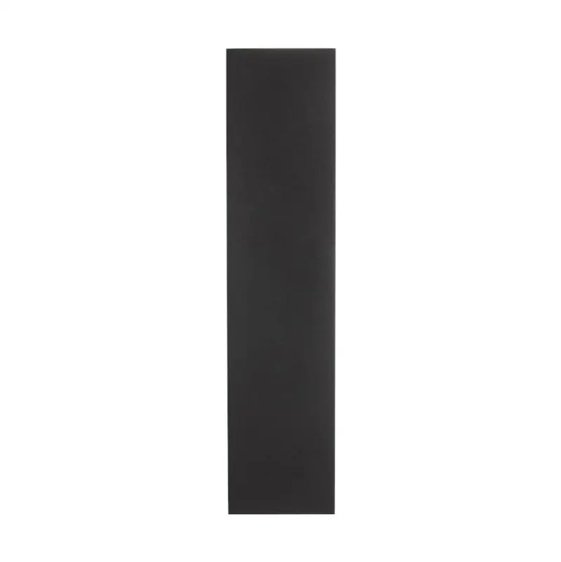 Vex 20 Outdoor Wall B