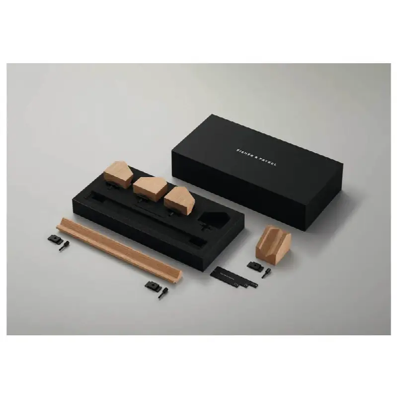 Wine Columns Display Kit