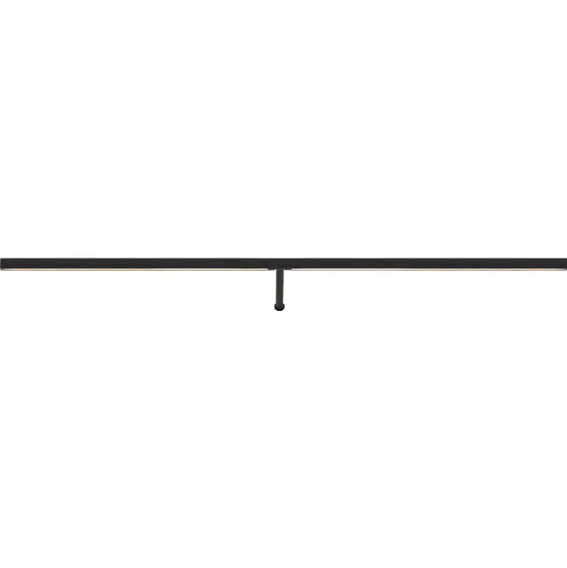 Plural Faceted 24 Picture Light