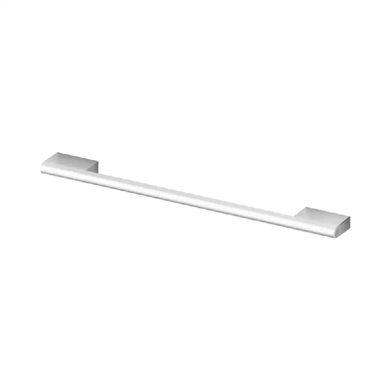 Classic Handle Kit for DishDrawer™ & Dishwasher (1 pc)