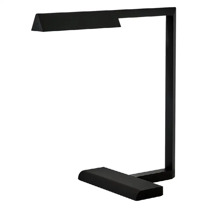 Dessau 16 Table Lamp