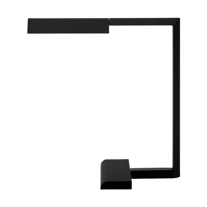 Dessau 16 Table Lamp 16 N