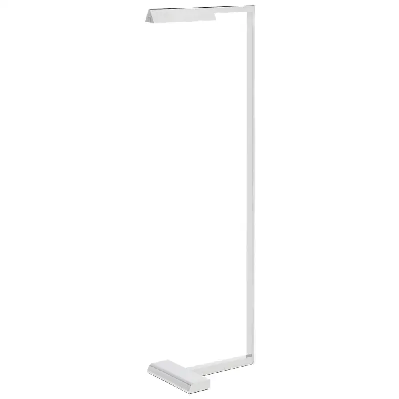 Dessau 38 Floor Lamp