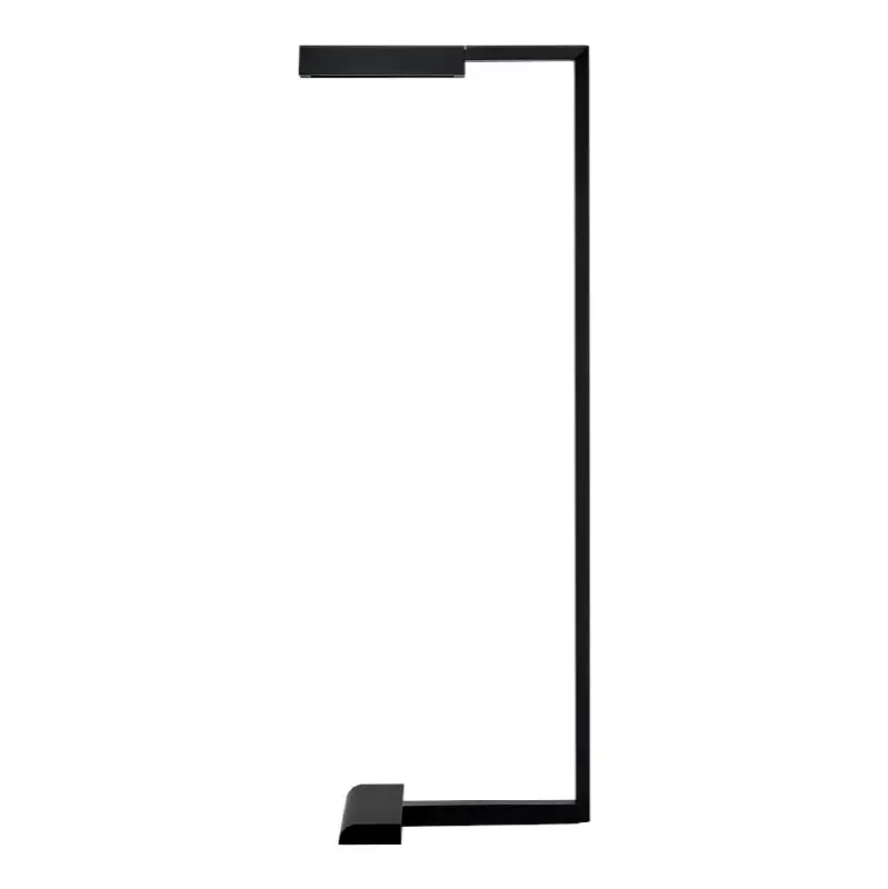 Dessau 38 Floor Lamp 38