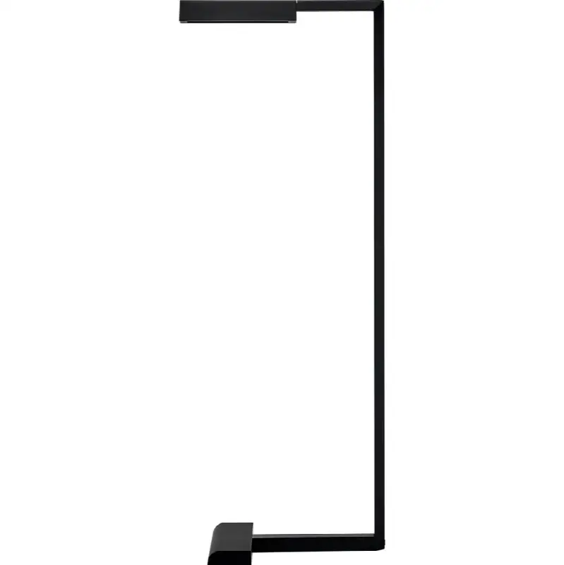 Dessau 46 Floor Lamp