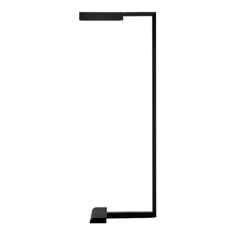Dessau 46 Floor Lamp 46