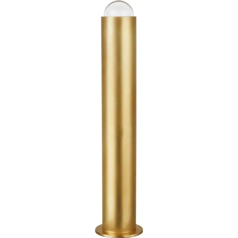 Ebell Medium Table Lamp