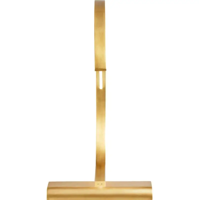 Karla Table Lamp