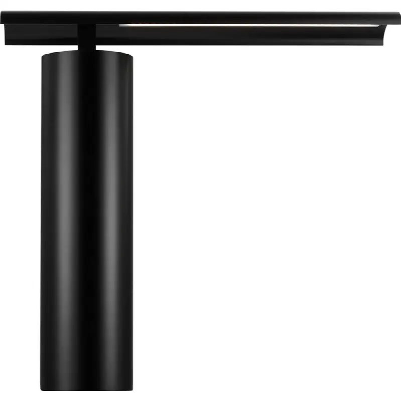 Kadia 16 Table Lamp