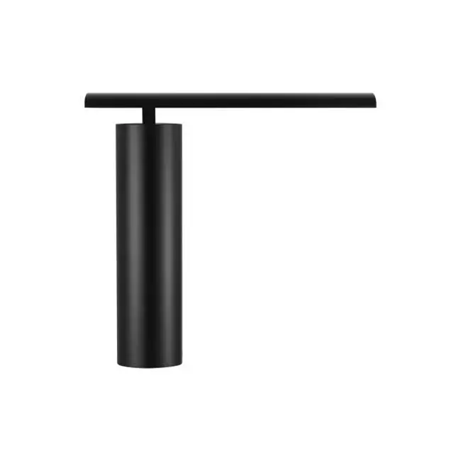 Kadia 16 Table Lamp N