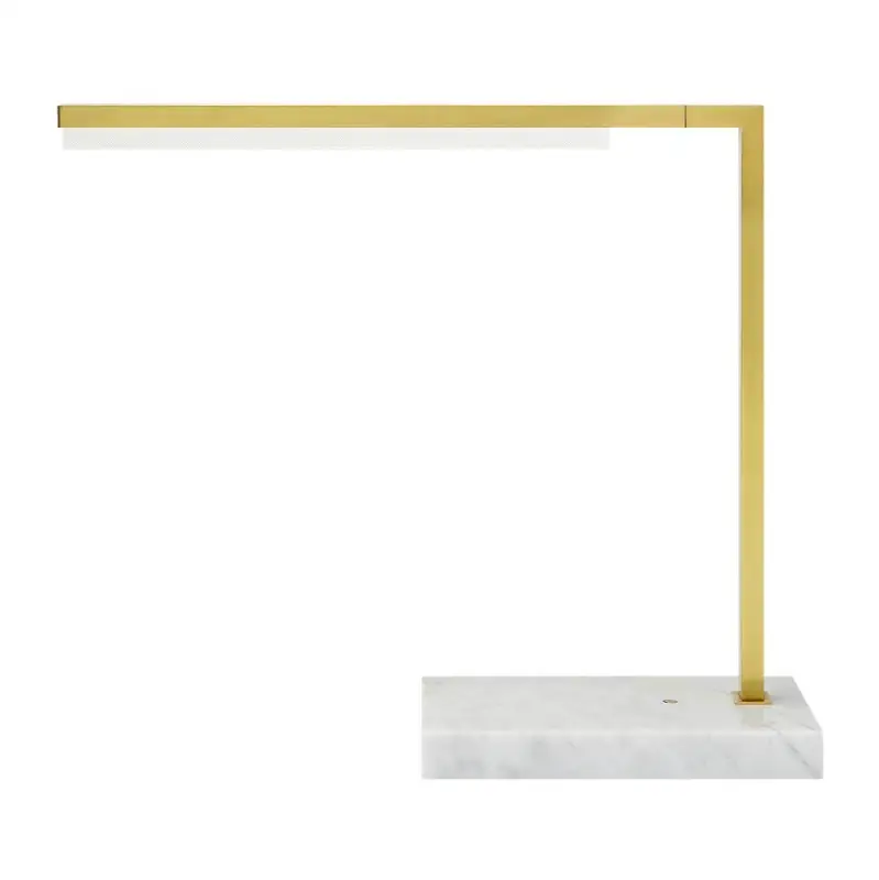 Klee Table Lamp