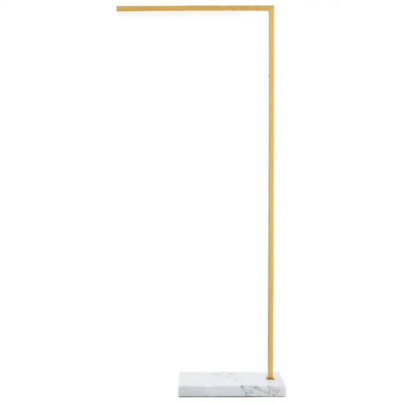 Klee 43 Floor Lamp