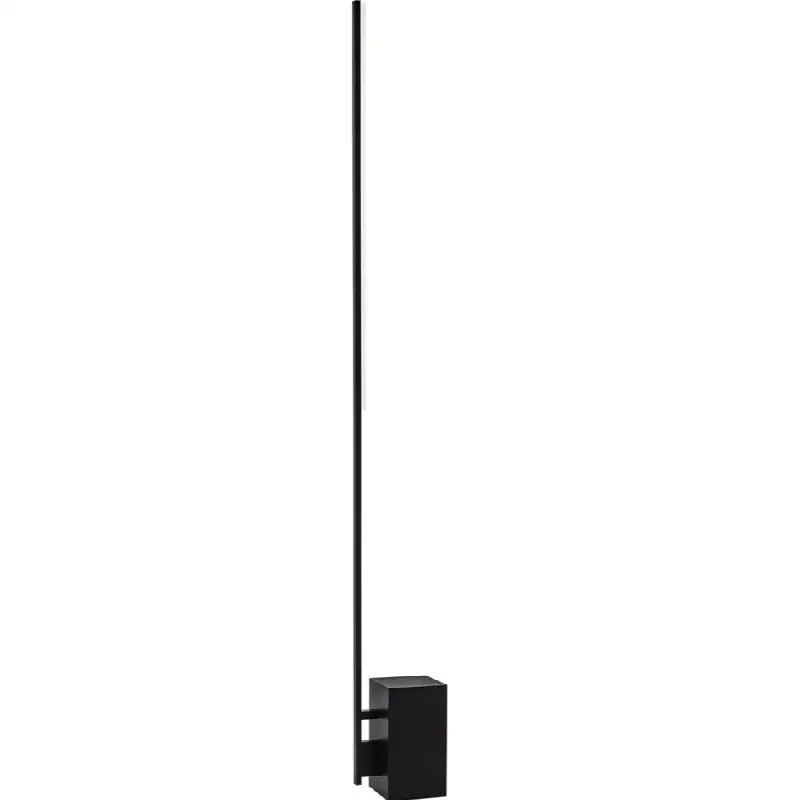 Klee 70 Floor Lamp