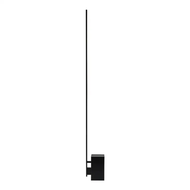 Klee 70 Floor Lamp N