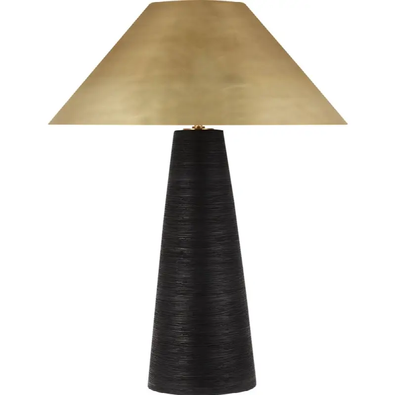 Karam Large Table Lamp