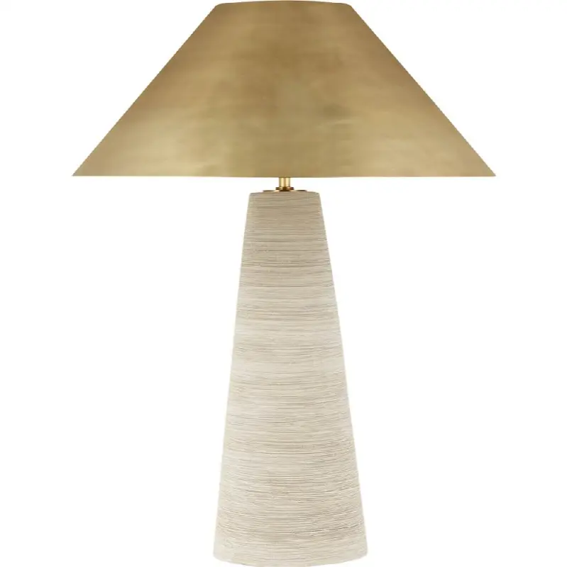Karam Medium Table Lamp