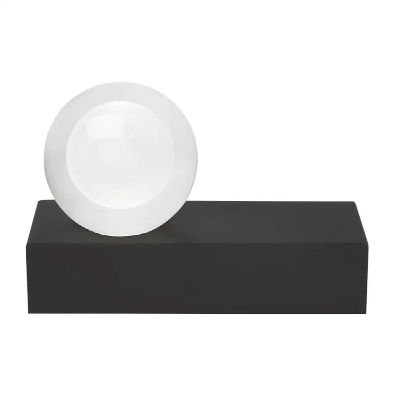 Mina Table Lamp