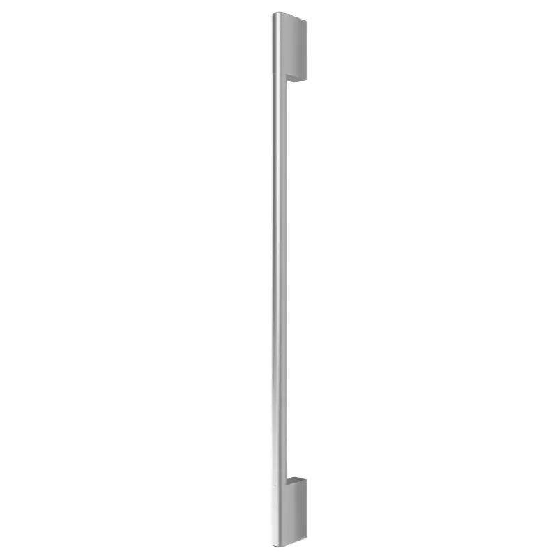 Classic Round 3 pc Handle Kit for RS32A French Door