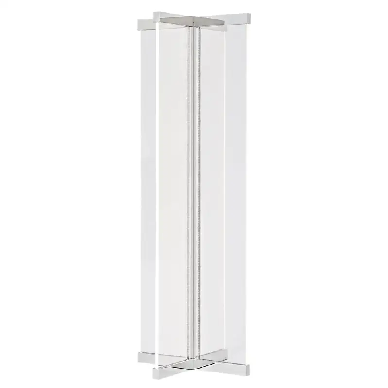 Rohe Table Lamp