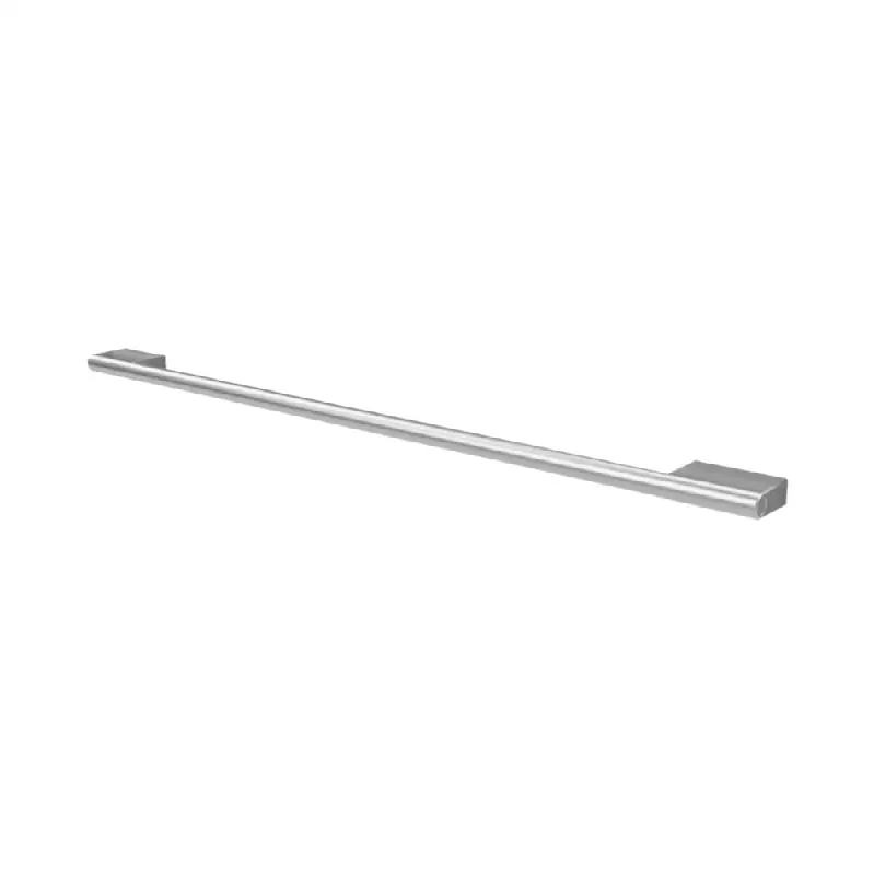 Classic Round 1 pc Handle Kit for CoolDrawer